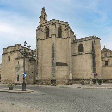 Loft Santiago Apartamento *