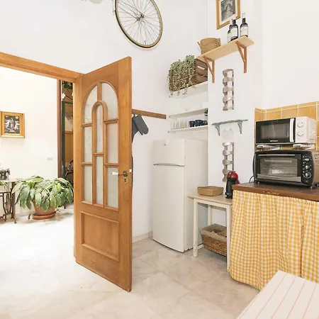 Loft Santiago