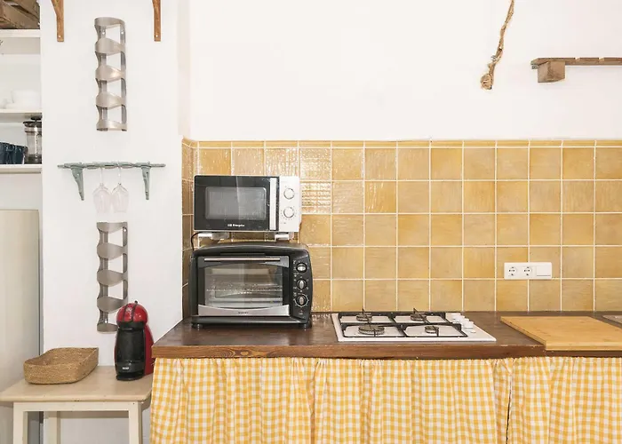 Loft Santiago * Jerez de la Frontera