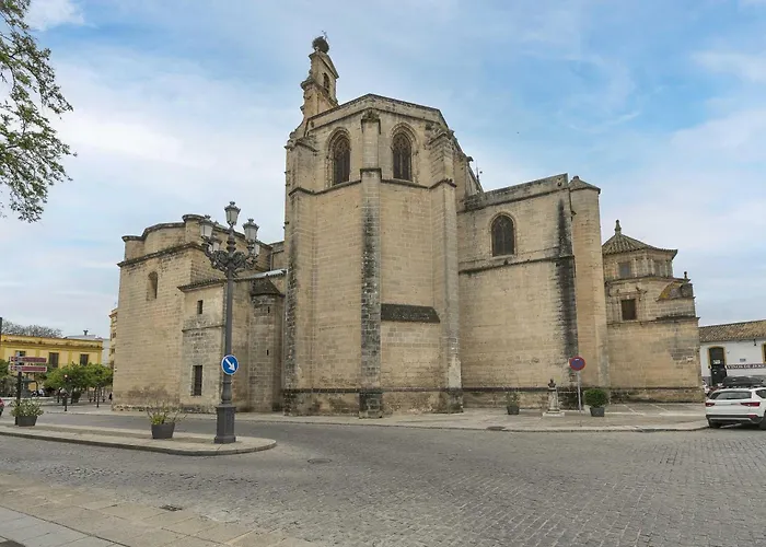 Loft Santiago Apartamento *