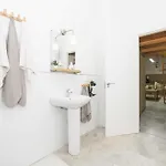 Διαμέρισμα Loft Santiago Χέρεζ
