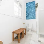 Loft Santiago * Χέρεζ