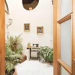 Διαμέρισμα Loft Santiago Χέρεζ