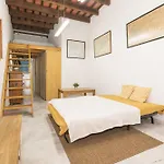 Loft Santiago Διαμέρισμα Χέρεζ