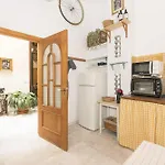 Loft Santiago