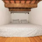 Loft Santiago Χέρεζ