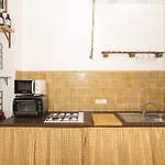 Loft Santiago *