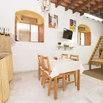 Loft Santiago Χέρεζ
