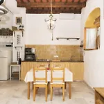 Loft Santiago *