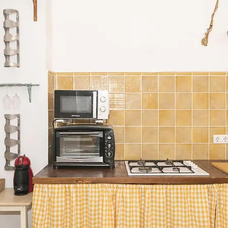 Loft Santiago * Χέρεζ